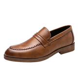 Mocassim Milano RR29