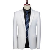 Blazer RR Slim Fit RR12