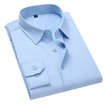 Camisa Social Robust RR23