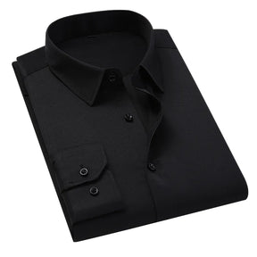 Camisa Social Robust RR23