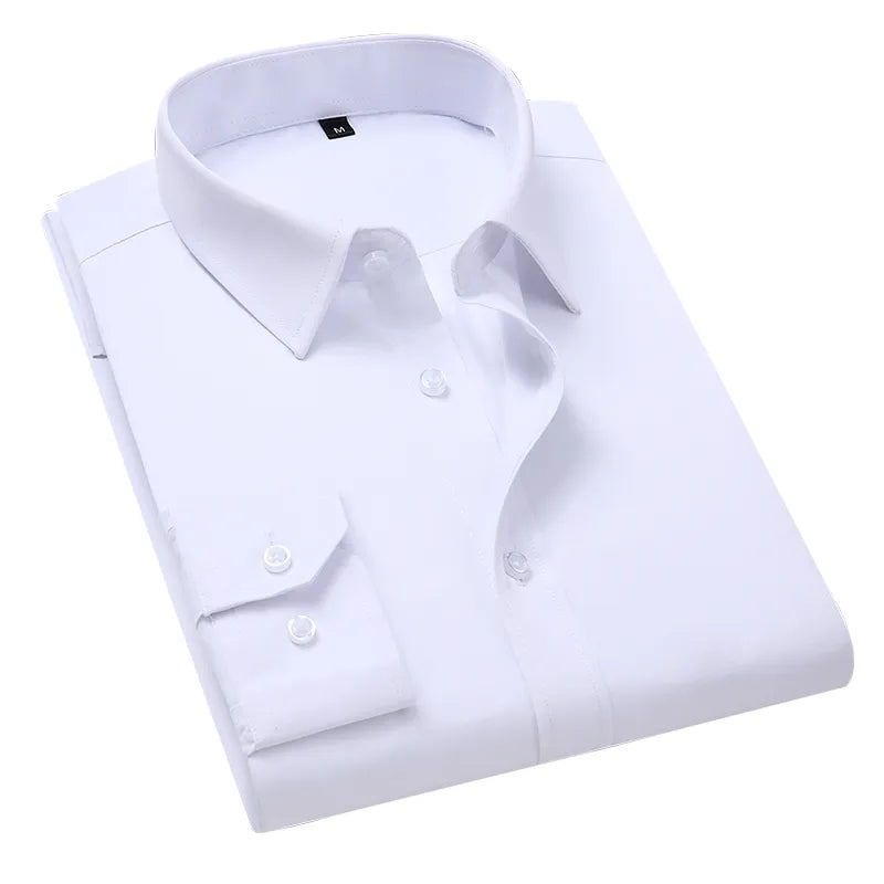 Camisa Social Robust RR23