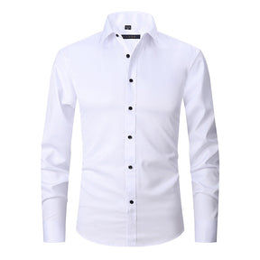 Camisa Social Push Up RR22