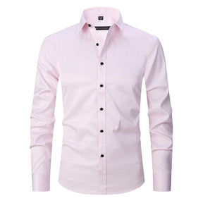 Camisa Social Push Up RR22