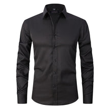 Camisa Social Push Up RR22