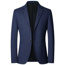 Blazer RR Liso Alfaiataria RR11