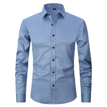 Camisa Social Push Up RR22